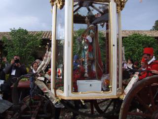 Immagine allegata alla scheda. Per averne una descrizione leggere i dettagli più in basso.